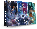 Seeker Chronicles
