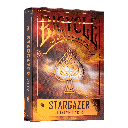 Playing Cards: Bicycle - Stargazer 202