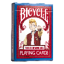 Playing Cards: Bicycle - Tokyo Revengers