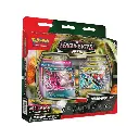 POK TCG: Dragapult ex League Battle Deck