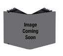 MTG Binder: Ultra PRO - 9-Pocket PRO Premium Zippered - MARVEL's Spider-Man
