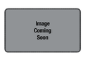 MTG Playmat: Ultra PRO - MARVEL's Spider-Man - Land White