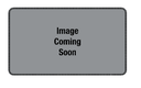 MTG Playmat: Ultra PRO - MARVEL's Spider-Man - Holo Foil