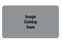 MTG Playmat: Ultra PRO - MARVEL's Spider-Man - Double-Sided - Green Creature
