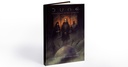 Dune RPG: Core Rulebook