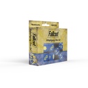Fallout RPG: Dice Set