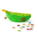 Bananagrams: My First