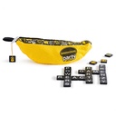 Bananagrams: Party Ed.