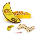 Bananagrams: Duel
