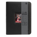 Binder: Ultra PRO - 9-Pocket Window Premium Pro-Binder
