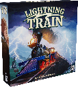 Lightning Train