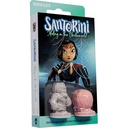 Santorini - God Pack - Hiding in the Underworld