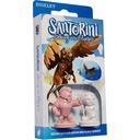 Santorini - God Pack - Soaring Over Mount Olympus