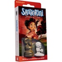 Santorini - God Pack - Seasons of Chaos