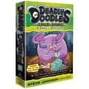 Deadly Doodles (Second Ed.)