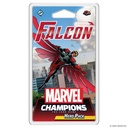 MARVEL LCG - Hero Pack 39 - Falcon
