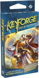 [KF03] KeyForge: Age of Ascension - Archon Deck