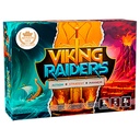 Viking Raiders