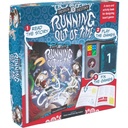 Design Your Destiny: Running Out Of Time
