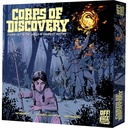 Corps Of Discovery