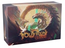 Volfyirion Guilds