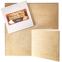 Accessories RPG: Stratagem - Master’s Atlas - Dry Erase RPG Board
