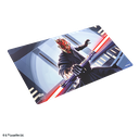 Gamemat: Star Wars: Unlimited - Darth Maul