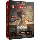 Ashes Reborn: Red Rains - Flood Of Mooncove