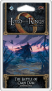 LOTR LCG: 05-6 Angmar Awakened Cycle - The Battle of Carn Dum