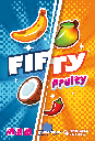 Fifty Fruity