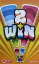 2 Win