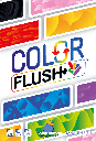 Color Flush