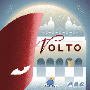 Volto