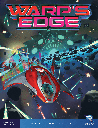 Warp's Edge