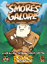 S'mores Galore