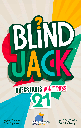 Blind jack 