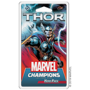 MARVEL LCG: Hero Pack 03 - Thor