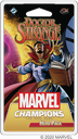 MARVEL LCG: Hero Pack 05 - Doctor Strange