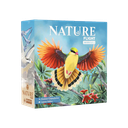 Nature - Module 1: Flight