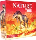 Nature - Module 2: Jurassic