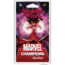 MARVEL LCG: Hero Pack 10 - Scarlet Witch