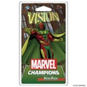 MARVEL LCG: Hero Pack 18 - Vision