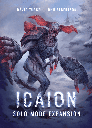 Icaion: Solo Mode