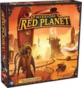 Mission: Red Planet (2nd Ed.)