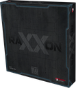 Raxxon