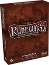 Runewars Minis - Essentials Pack