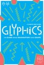 Glyphics