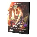 Merchants of Magick - Draught of the Dragons