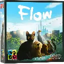 Flow