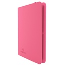 Album: Gamegenic - Prime - 8-Pocket - Pink
